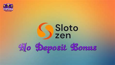 slotozen casino no deposit bonus code - Slotozen Casino No Deposit Bonus Codes 